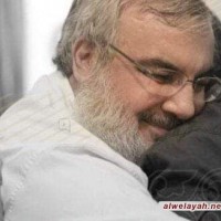 القائد الشهيد سليماني 